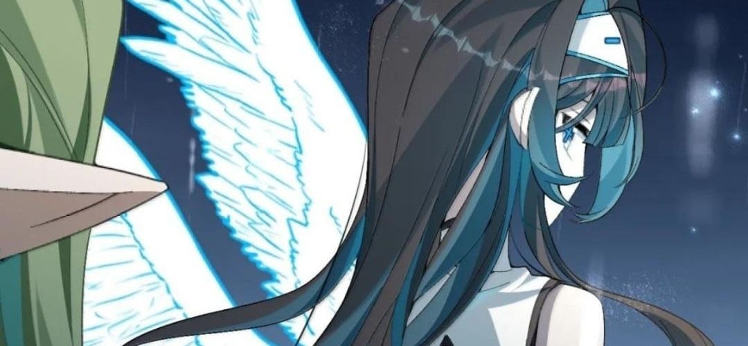 Vượt Cấp Xuyên Không, Tại Sao Tôi Lại Trở Thành Tiểu Thư Tu Sĩ? Chapter 66 - 216