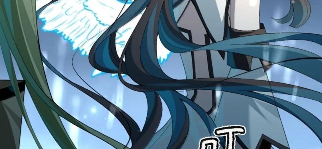 Vượt Cấp Xuyên Không, Tại Sao Tôi Lại Trở Thành Tiểu Thư Tu Sĩ? Chapter 66 - 217