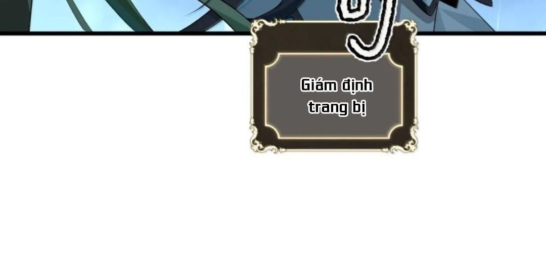 Vượt Cấp Xuyên Không, Tại Sao Tôi Lại Trở Thành Tiểu Thư Tu Sĩ? Chapter 66 - 218