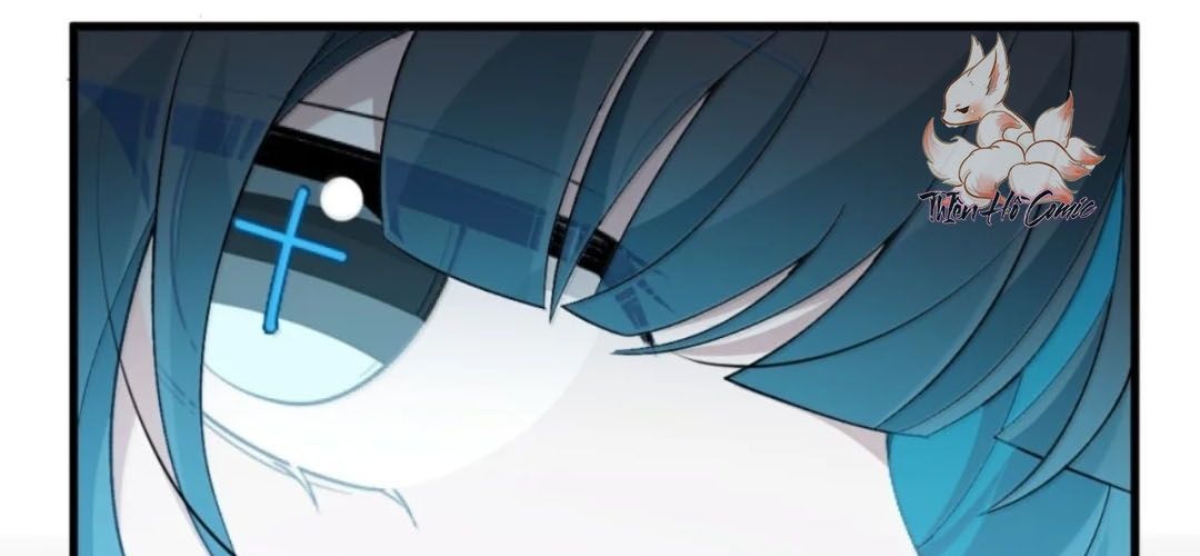 Vượt Cấp Xuyên Không, Tại Sao Tôi Lại Trở Thành Tiểu Thư Tu Sĩ? Chapter 66 - 219