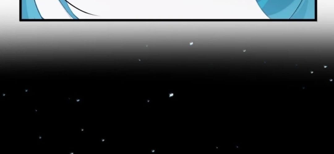 Vượt Cấp Xuyên Không, Tại Sao Tôi Lại Trở Thành Tiểu Thư Tu Sĩ? Chapter 66 - 220