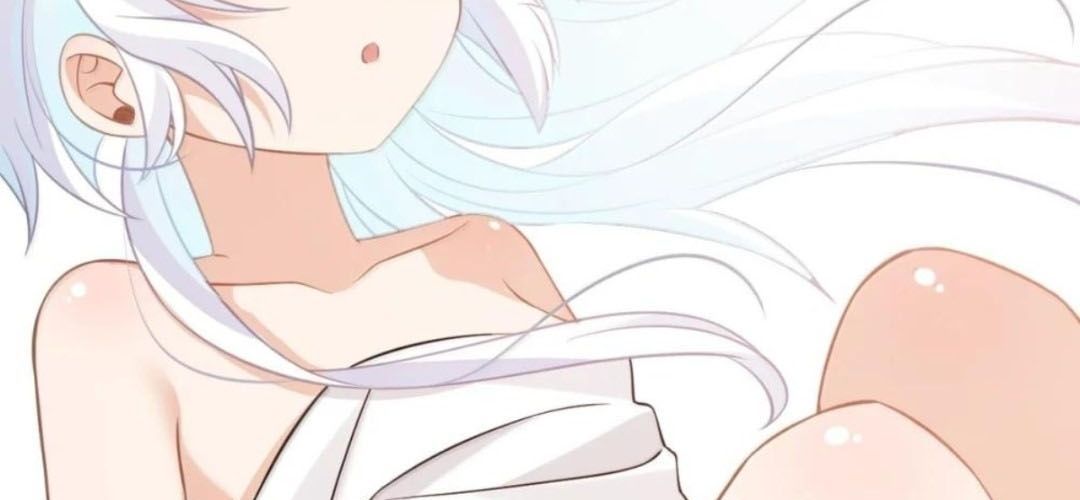 Vượt Cấp Xuyên Không, Tại Sao Tôi Lại Trở Thành Tiểu Thư Tu Sĩ? Chapter 66 - 23