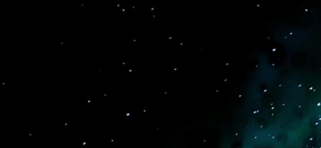 Vượt Cấp Xuyên Không, Tại Sao Tôi Lại Trở Thành Tiểu Thư Tu Sĩ? Chapter 66 - 222