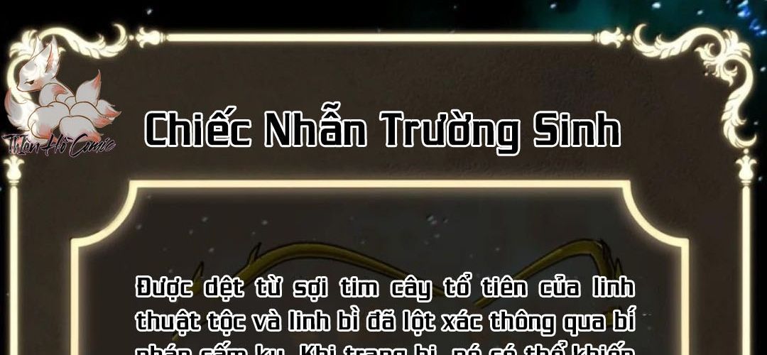 Vượt Cấp Xuyên Không, Tại Sao Tôi Lại Trở Thành Tiểu Thư Tu Sĩ? Chapter 66 - 223