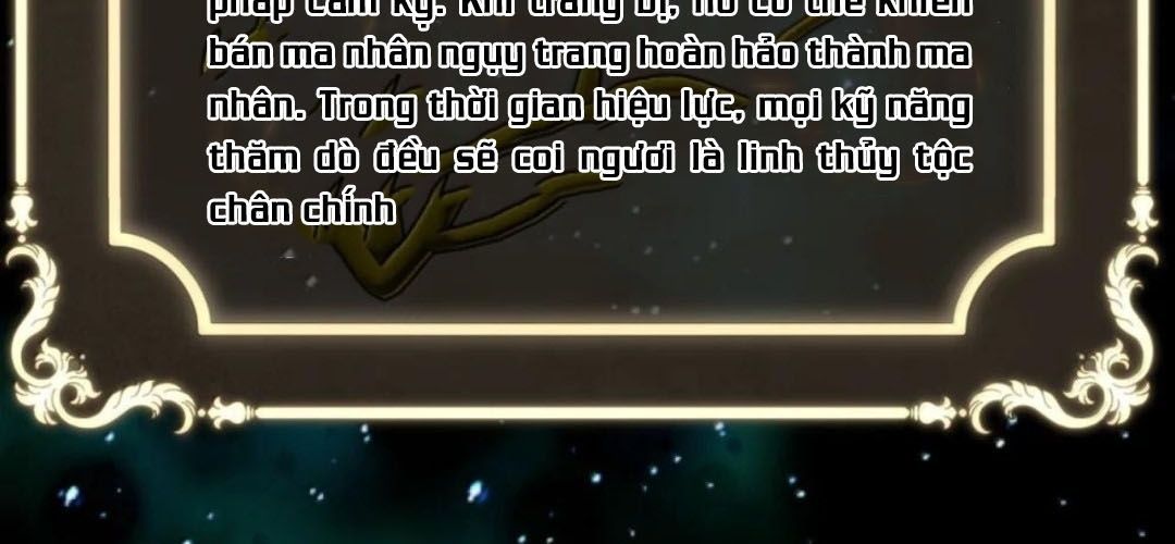 Vượt Cấp Xuyên Không, Tại Sao Tôi Lại Trở Thành Tiểu Thư Tu Sĩ? Chapter 66 - 224