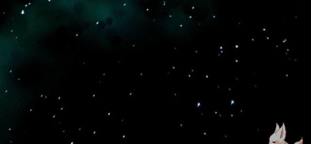 Vượt Cấp Xuyên Không, Tại Sao Tôi Lại Trở Thành Tiểu Thư Tu Sĩ? Chapter 66 - 225