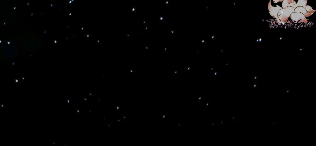 Vượt Cấp Xuyên Không, Tại Sao Tôi Lại Trở Thành Tiểu Thư Tu Sĩ? Chapter 66 - 226