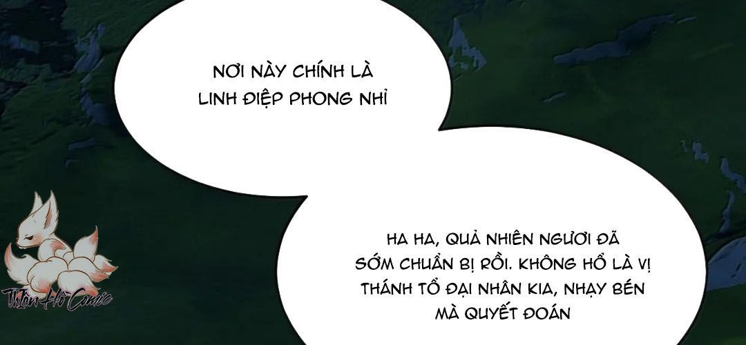 Vượt Cấp Xuyên Không, Tại Sao Tôi Lại Trở Thành Tiểu Thư Tu Sĩ? Chapter 66 - 228