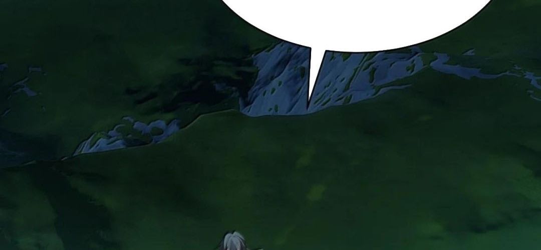 Vượt Cấp Xuyên Không, Tại Sao Tôi Lại Trở Thành Tiểu Thư Tu Sĩ? Chapter 66 - 229