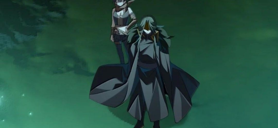 Vượt Cấp Xuyên Không, Tại Sao Tôi Lại Trở Thành Tiểu Thư Tu Sĩ? Chapter 66 - 230