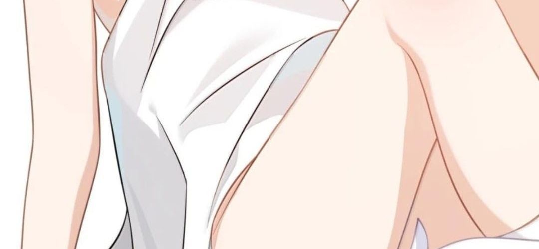 Vượt Cấp Xuyên Không, Tại Sao Tôi Lại Trở Thành Tiểu Thư Tu Sĩ? Chapter 66 - 24