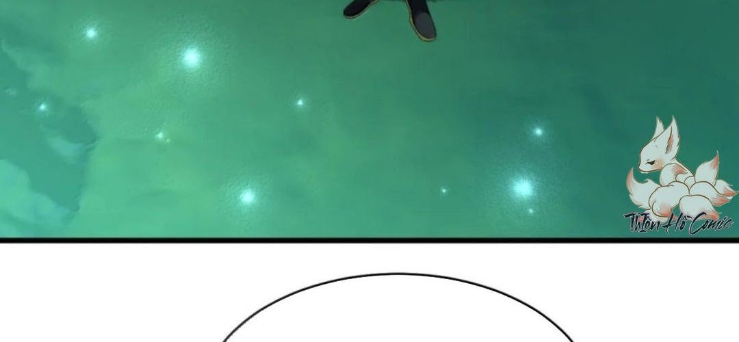 Vượt Cấp Xuyên Không, Tại Sao Tôi Lại Trở Thành Tiểu Thư Tu Sĩ? Chapter 66 - 231