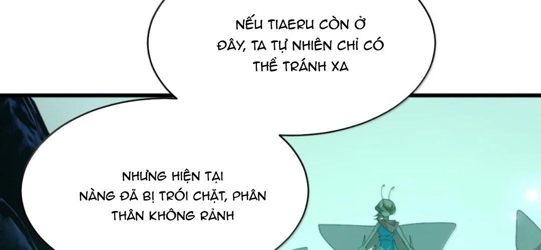 Vượt Cấp Xuyên Không, Tại Sao Tôi Lại Trở Thành Tiểu Thư Tu Sĩ? Chapter 66 - 232