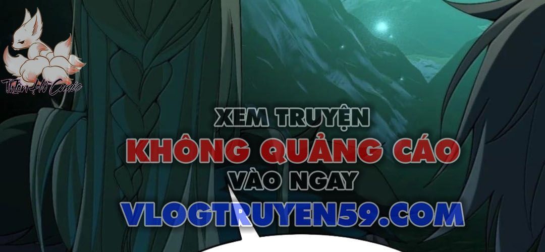Vượt Cấp Xuyên Không, Tại Sao Tôi Lại Trở Thành Tiểu Thư Tu Sĩ? Chapter 66 - 234