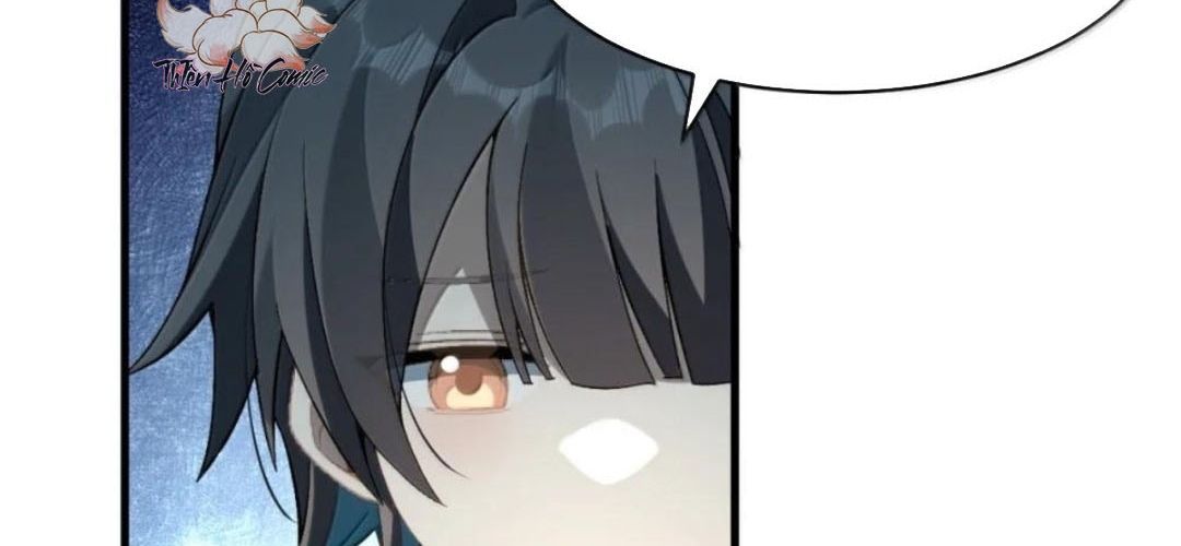 Vượt Cấp Xuyên Không, Tại Sao Tôi Lại Trở Thành Tiểu Thư Tu Sĩ? Chapter 66 - 239