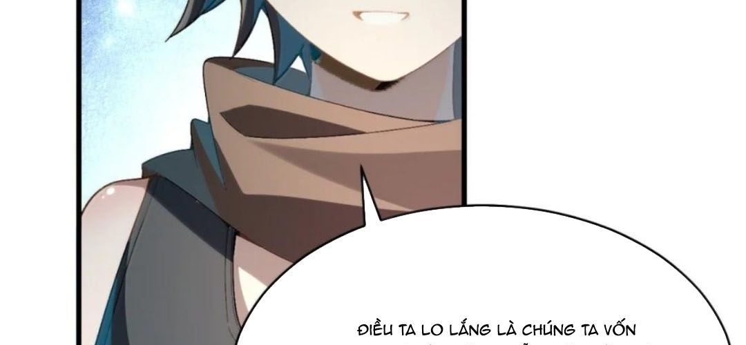 Vượt Cấp Xuyên Không, Tại Sao Tôi Lại Trở Thành Tiểu Thư Tu Sĩ? Chapter 66 - 240