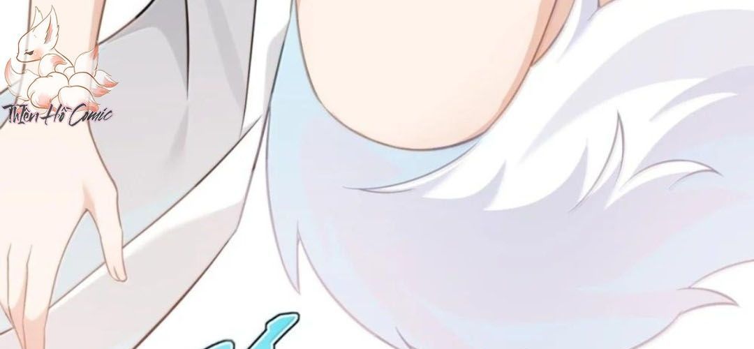 Vượt Cấp Xuyên Không, Tại Sao Tôi Lại Trở Thành Tiểu Thư Tu Sĩ? Chapter 66 - 25