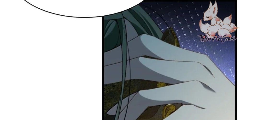 Vượt Cấp Xuyên Không, Tại Sao Tôi Lại Trở Thành Tiểu Thư Tu Sĩ? Chapter 66 - 242