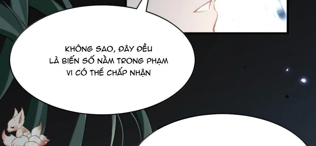 Vượt Cấp Xuyên Không, Tại Sao Tôi Lại Trở Thành Tiểu Thư Tu Sĩ? Chapter 66 - 244