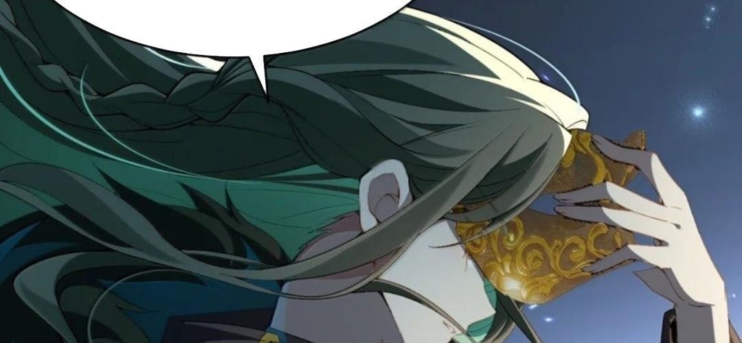 Vượt Cấp Xuyên Không, Tại Sao Tôi Lại Trở Thành Tiểu Thư Tu Sĩ? Chapter 66 - 246