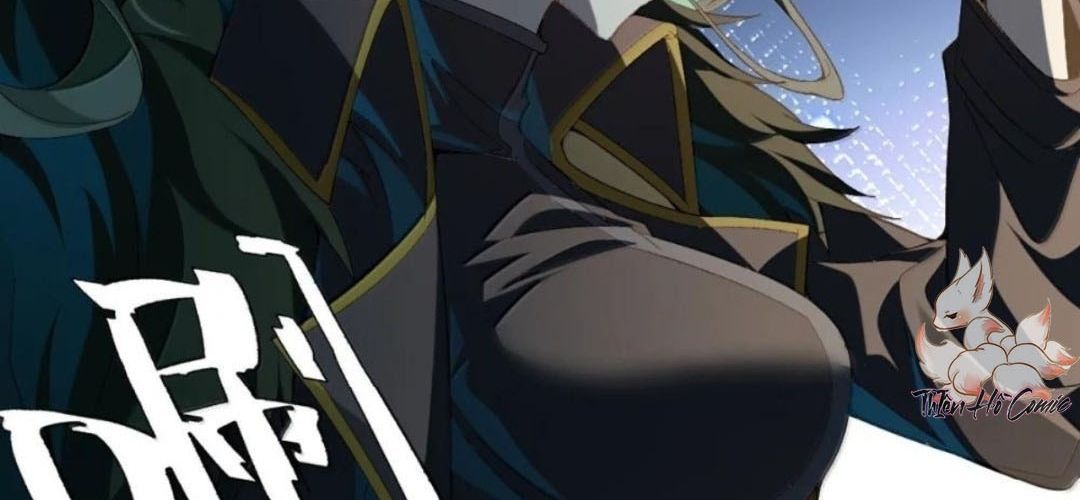 Vượt Cấp Xuyên Không, Tại Sao Tôi Lại Trở Thành Tiểu Thư Tu Sĩ? Chapter 66 - 247