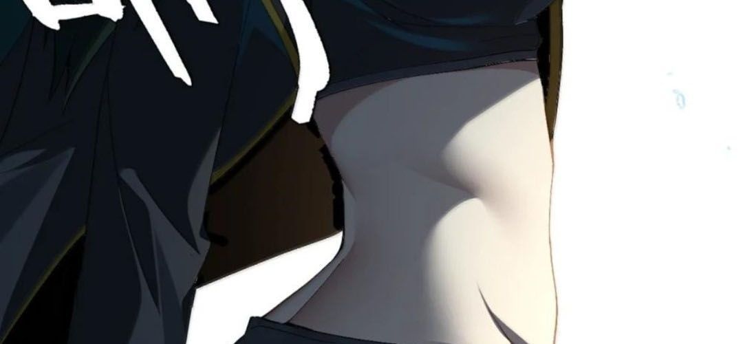 Vượt Cấp Xuyên Không, Tại Sao Tôi Lại Trở Thành Tiểu Thư Tu Sĩ? Chapter 66 - 248