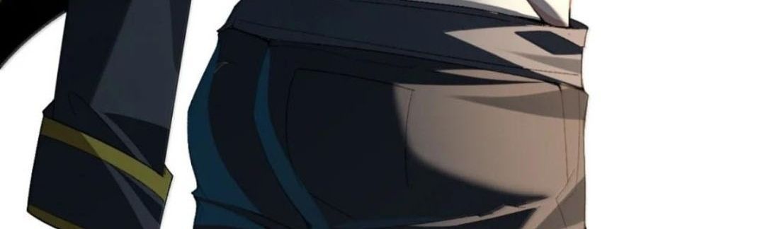 Vượt Cấp Xuyên Không, Tại Sao Tôi Lại Trở Thành Tiểu Thư Tu Sĩ? Chapter 66 - 249