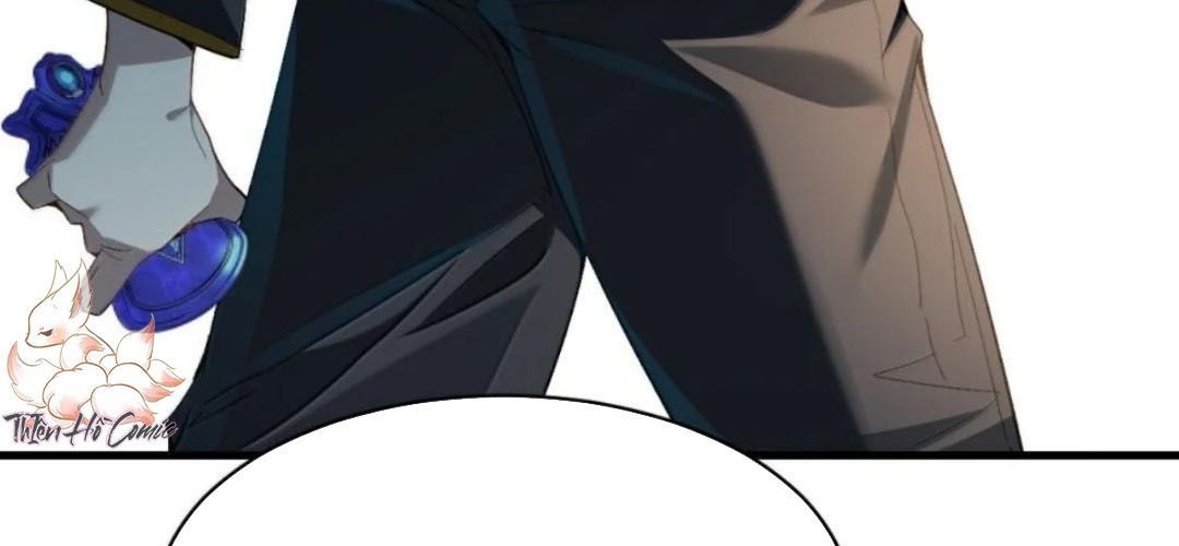 Vượt Cấp Xuyên Không, Tại Sao Tôi Lại Trở Thành Tiểu Thư Tu Sĩ? Chapter 66 - 250