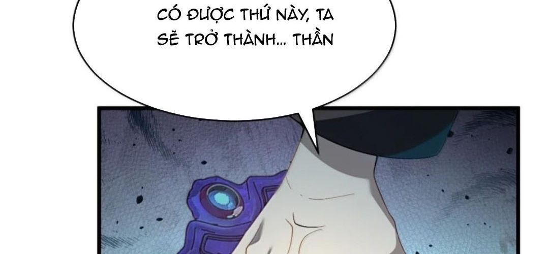 Vượt Cấp Xuyên Không, Tại Sao Tôi Lại Trở Thành Tiểu Thư Tu Sĩ? Chapter 66 - 251