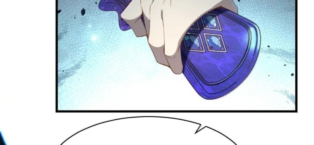 Vượt Cấp Xuyên Không, Tại Sao Tôi Lại Trở Thành Tiểu Thư Tu Sĩ? Chapter 66 - 252