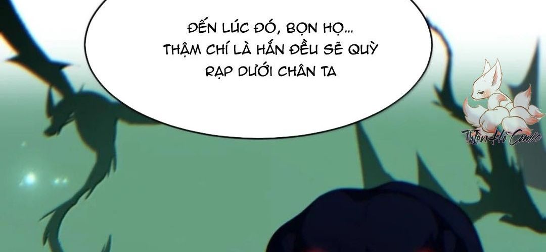 Vượt Cấp Xuyên Không, Tại Sao Tôi Lại Trở Thành Tiểu Thư Tu Sĩ? Chapter 66 - 253