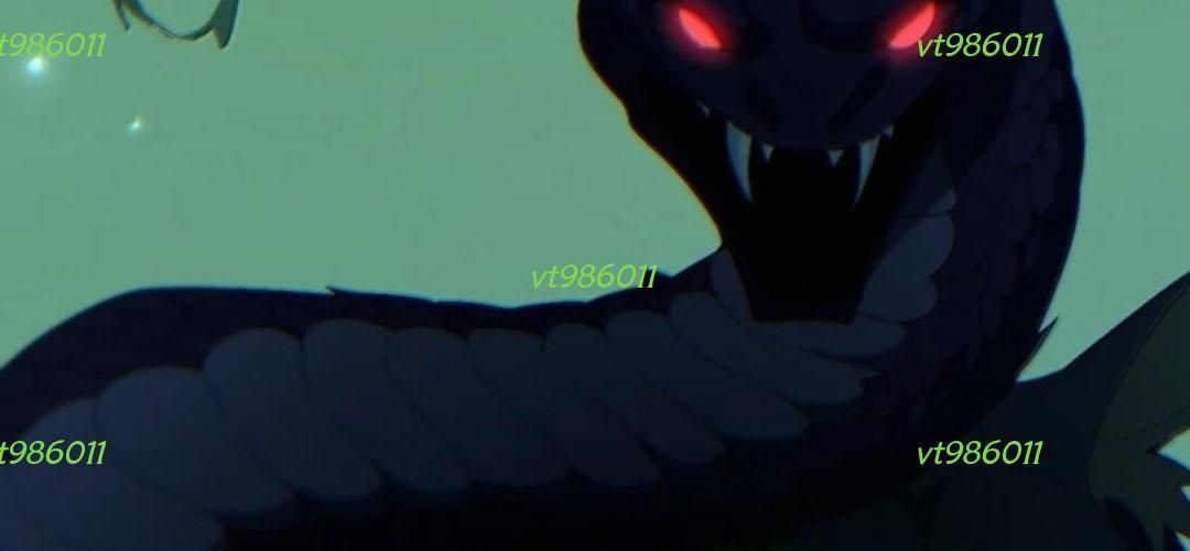 Vượt Cấp Xuyên Không, Tại Sao Tôi Lại Trở Thành Tiểu Thư Tu Sĩ? Chapter 66 - 254