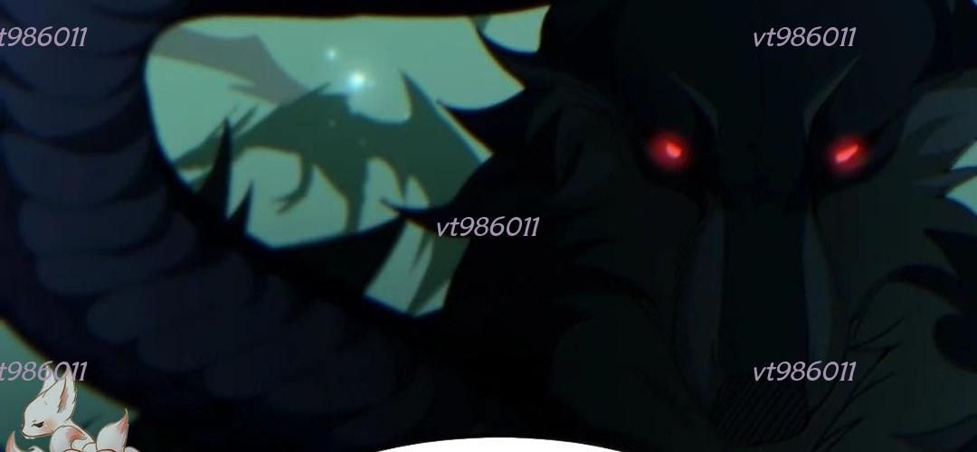 Vượt Cấp Xuyên Không, Tại Sao Tôi Lại Trở Thành Tiểu Thư Tu Sĩ? Chapter 66 - 255