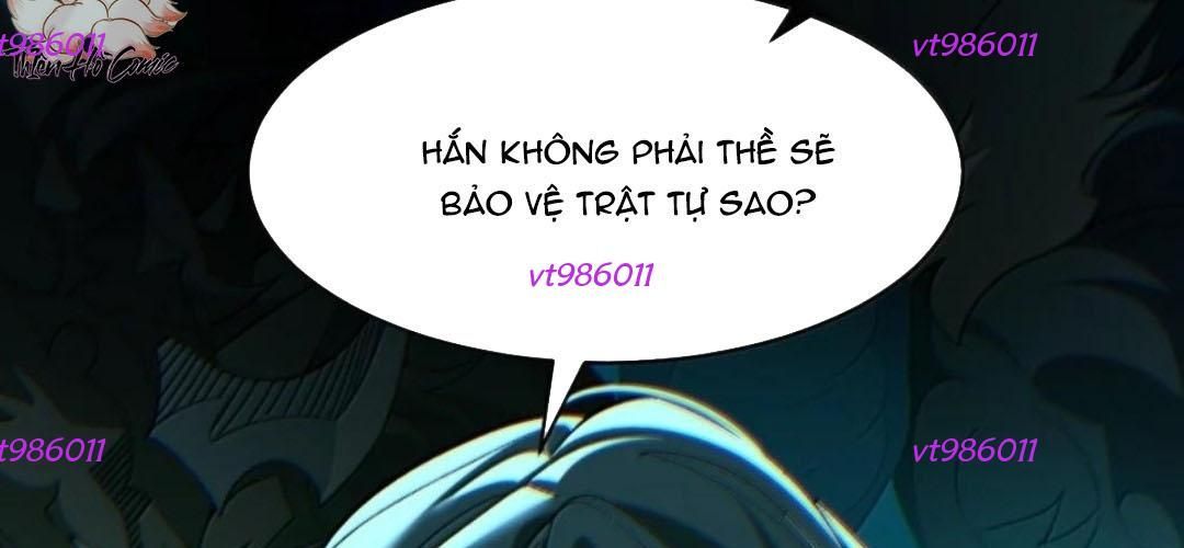 Vượt Cấp Xuyên Không, Tại Sao Tôi Lại Trở Thành Tiểu Thư Tu Sĩ? Chapter 66 - 256