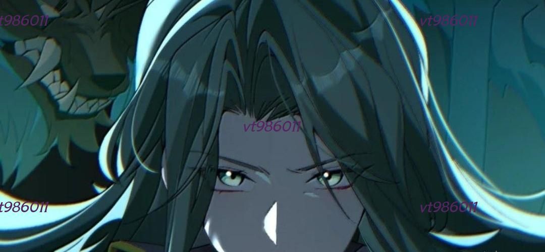 Vượt Cấp Xuyên Không, Tại Sao Tôi Lại Trở Thành Tiểu Thư Tu Sĩ? Chapter 66 - 257