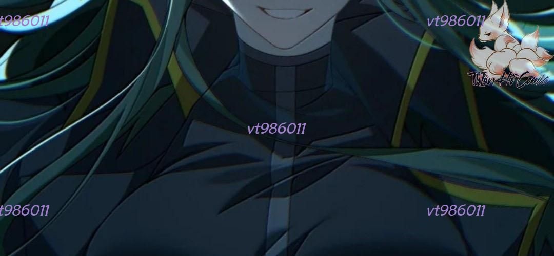 Vượt Cấp Xuyên Không, Tại Sao Tôi Lại Trở Thành Tiểu Thư Tu Sĩ? Chapter 66 - 258