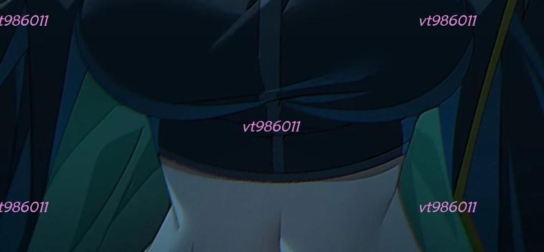 Vượt Cấp Xuyên Không, Tại Sao Tôi Lại Trở Thành Tiểu Thư Tu Sĩ? Chapter 66 - 259