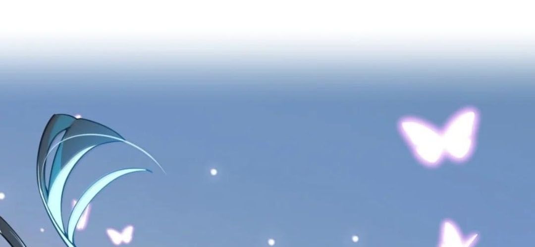 Vượt Cấp Xuyên Không, Tại Sao Tôi Lại Trở Thành Tiểu Thư Tu Sĩ? Chapter 66 - 27