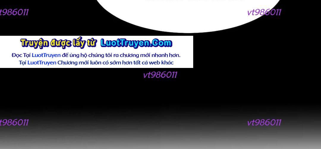 Vượt Cấp Xuyên Không, Tại Sao Tôi Lại Trở Thành Tiểu Thư Tu Sĩ? Chapter 66 - 261