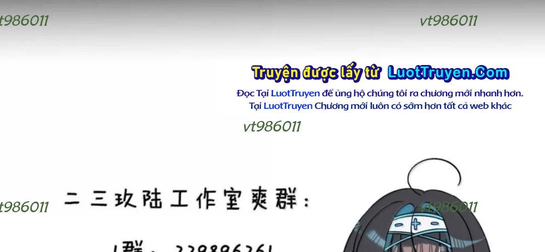 Vượt Cấp Xuyên Không, Tại Sao Tôi Lại Trở Thành Tiểu Thư Tu Sĩ? Chapter 66 - 262