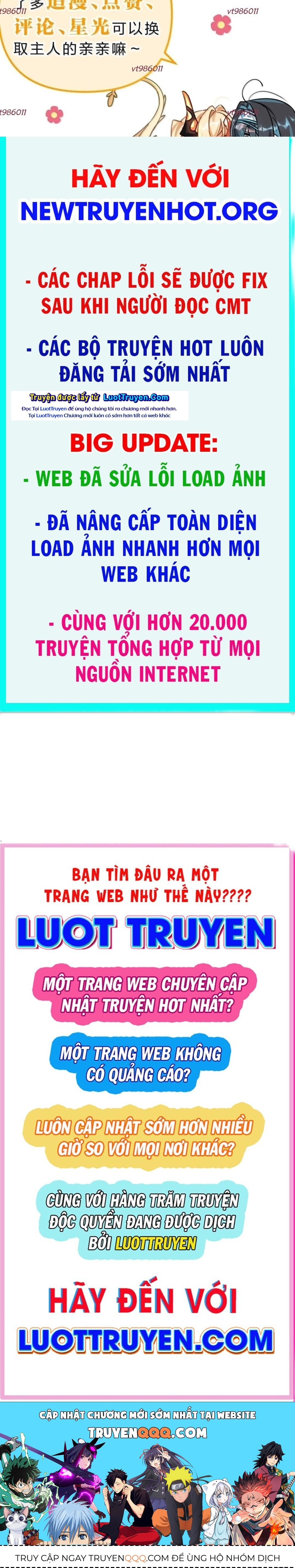 Vượt Cấp Xuyên Không, Tại Sao Tôi Lại Trở Thành Tiểu Thư Tu Sĩ? Chapter 66 - 265