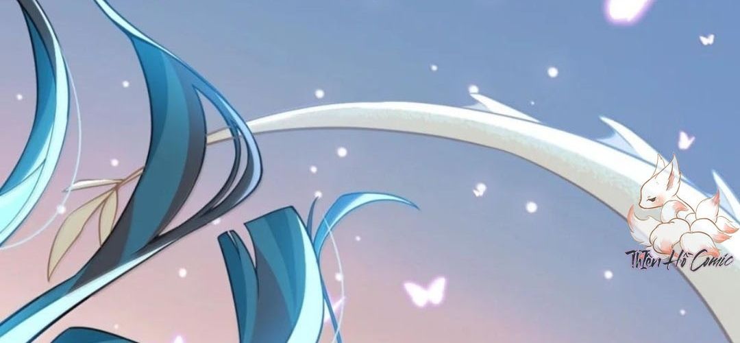 Vượt Cấp Xuyên Không, Tại Sao Tôi Lại Trở Thành Tiểu Thư Tu Sĩ? Chapter 66 - 28