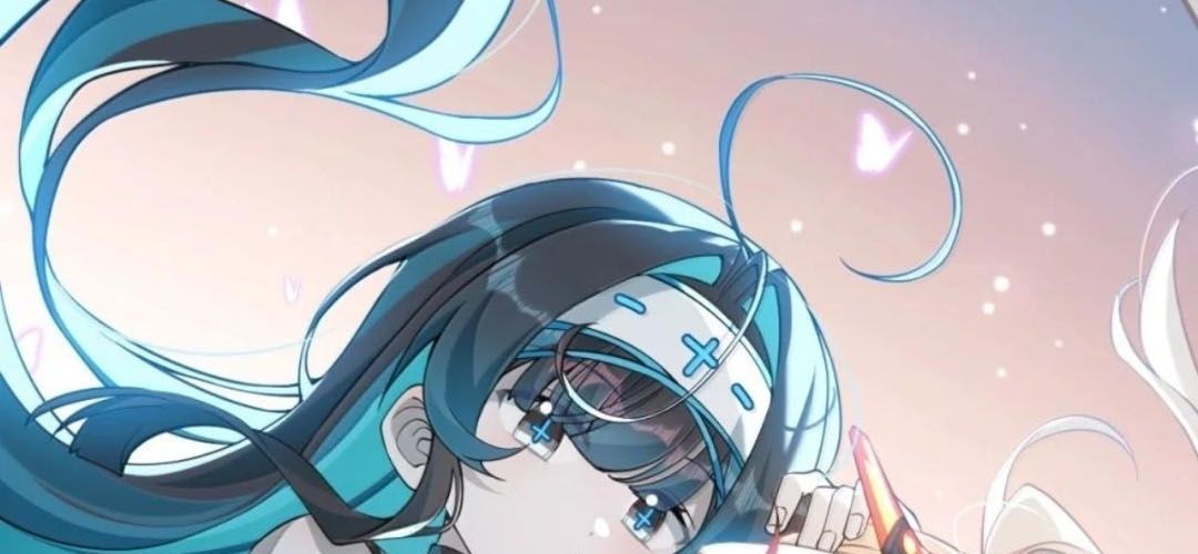 Vượt Cấp Xuyên Không, Tại Sao Tôi Lại Trở Thành Tiểu Thư Tu Sĩ? Chapter 66 - 29