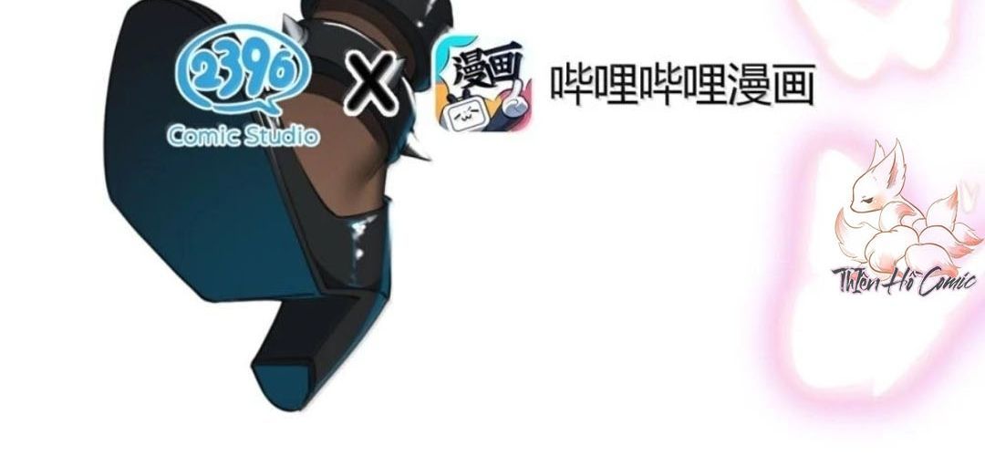 Vượt Cấp Xuyên Không, Tại Sao Tôi Lại Trở Thành Tiểu Thư Tu Sĩ? Chapter 66 - 34