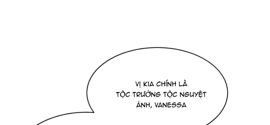 Vượt Cấp Xuyên Không, Tại Sao Tôi Lại Trở Thành Tiểu Thư Tu Sĩ? Chapter 66 - 35