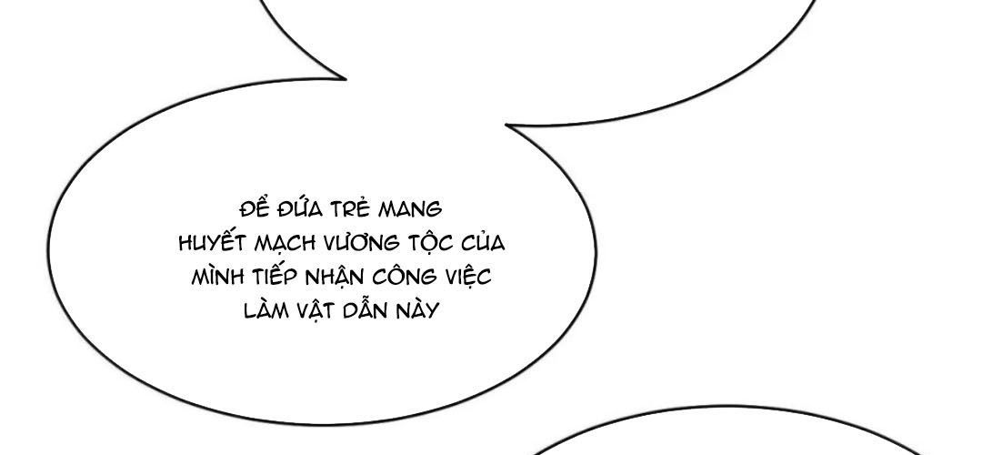 Vượt Cấp Xuyên Không, Tại Sao Tôi Lại Trở Thành Tiểu Thư Tu Sĩ? Chapter 66 - 39