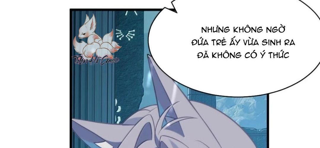 Vượt Cấp Xuyên Không, Tại Sao Tôi Lại Trở Thành Tiểu Thư Tu Sĩ? Chapter 66 - 40