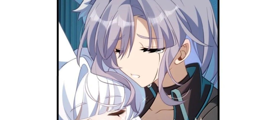 Vượt Cấp Xuyên Không, Tại Sao Tôi Lại Trở Thành Tiểu Thư Tu Sĩ? Chapter 66 - 41