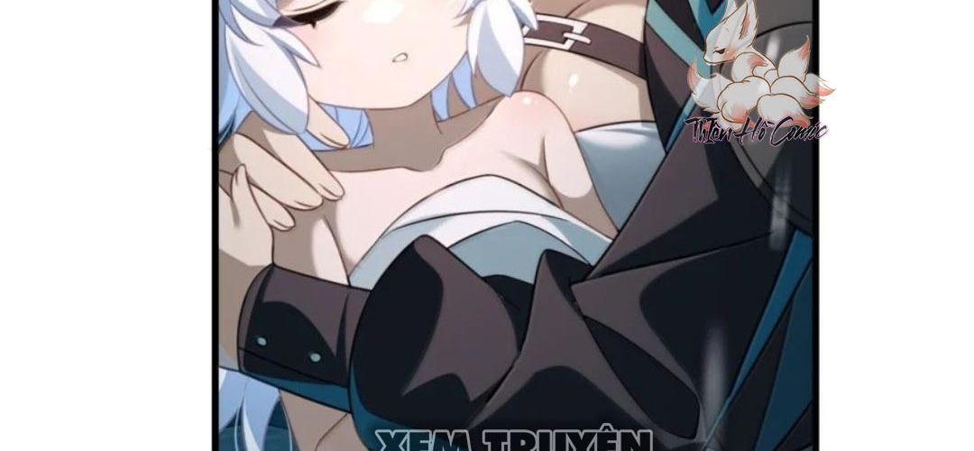 Vượt Cấp Xuyên Không, Tại Sao Tôi Lại Trở Thành Tiểu Thư Tu Sĩ? Chapter 66 - 42