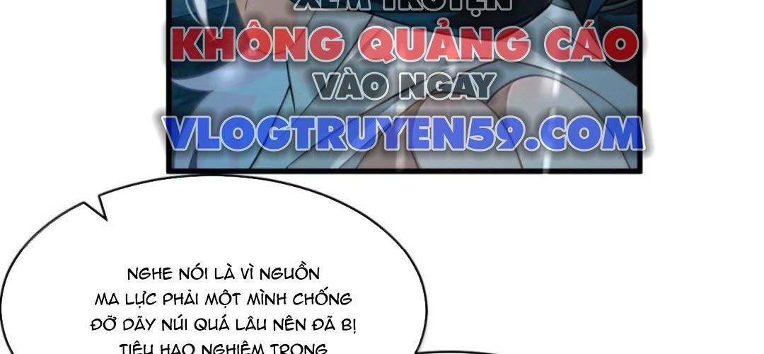 Vượt Cấp Xuyên Không, Tại Sao Tôi Lại Trở Thành Tiểu Thư Tu Sĩ? Chapter 66 - 43